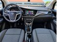OPEL MOKKA X 2018/10 - 5