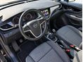 OPEL MOKKA X 2018/10 - 6