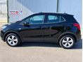 OPEL MOKKA X 2018/10 - 7