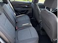 OPEL MOKKA X 2018/10 - 8