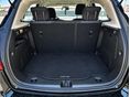 OPEL MOKKA X 2018/10 - 9