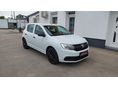 DACIA SANDERO 2018/4 - 1