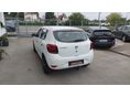 DACIA SANDERO 2018/4 - 3