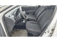 DACIA SANDERO 2018/4 - 4