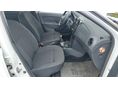 DACIA SANDERO 2018/4 - 5