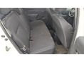 DACIA SANDERO 2018/4 - 7