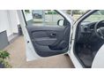 DACIA SANDERO 2018/4 - 8