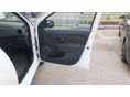 DACIA SANDERO 2018/4 - 9
