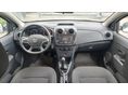 DACIA SANDERO 2018/4 - 10