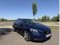 VOLVO V40 1.6 T3 Ocean Race