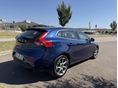 VOLVO V40 2015/6 - 2