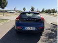 VOLVO V40 2015/6 - 3