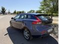 VOLVO V40 2015/6 - 4