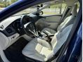 VOLVO V40 2015/6 - 5