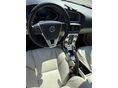 VOLVO V40 2015/6 - 6