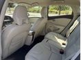 VOLVO V40 2015/6 - 7