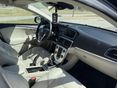 VOLVO V40 2015/6 - 8