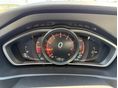 VOLVO V40 2015/6 - 9