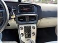 VOLVO V40 2015/6 - 10