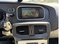 VOLVO V40 2015/6 - 11