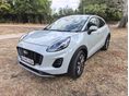 FORD PUMA 2025 - 2