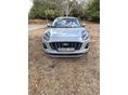 FORD PUMA 2025 - 3