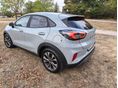 FORD PUMA 2025 - 4