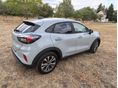 FORD PUMA 2025 - 5