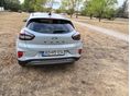 FORD PUMA 2025 - 6