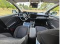FORD PUMA 2025 - 7