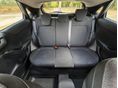 FORD PUMA 2025 - 8