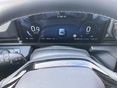 FORD PUMA 2025 - 10