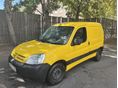 CITROEN BERLINGO 1.9 D