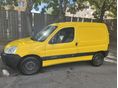CITROEN BERLINGO 2005 - 2