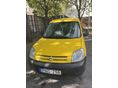 CITROEN BERLINGO 2005 - 3