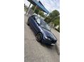 BMW 3-AS SOROZAT 2003/12 - 2