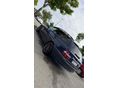 BMW 3-AS SOROZAT 2003/12 - 3