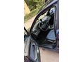 BMW 3-AS SOROZAT 2003/12 - 4