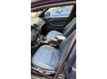 BMW 3-AS SOROZAT 2003/12 - 5