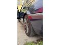 BMW 3-AS SOROZAT 2003/12 - 6
