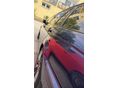 BMW 3-AS SOROZAT 2003/12 - 7