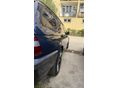 BMW 3-AS SOROZAT 2003/12 - 8