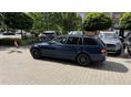 BMW 3-AS SOROZAT 2003/12 - 9