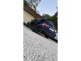 BMW 3-AS SOROZAT 2003/12 - 10