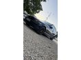 BMW 3-AS SOROZAT 2003/12 - 11