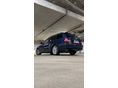 BMW 3-AS SOROZAT 2003/12 - 12