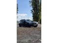 BMW 3-AS SOROZAT 320d Touring