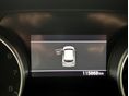 KIA PRO CEE'D 2021 - 7