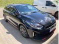 KIA PRO CEE'D 2021 - 3