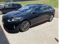 KIA PRO CEE'D 2021 - 2